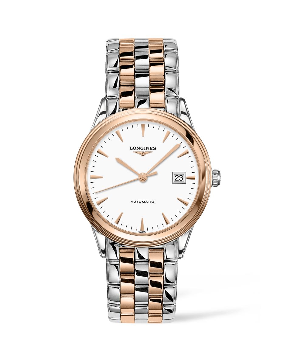 Longines - l38204530